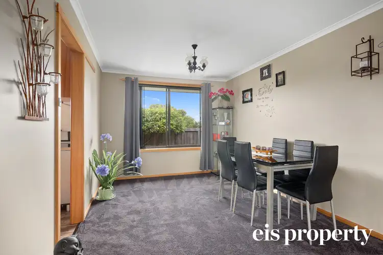 Sixth view of Homely house listing, 43 Walker Street, Sorell TAS 7172