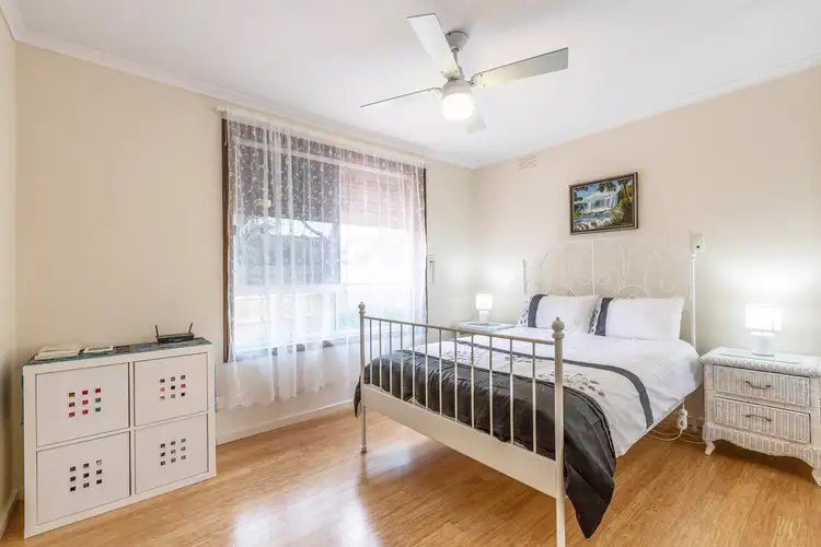 Third view of Homely villa listing, 7/37 Broadway, Bonbeach VIC 3196
