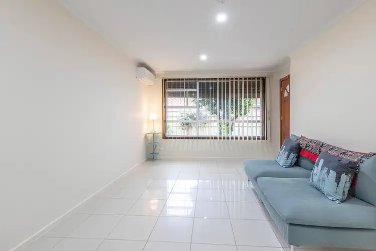 Fourth view of Homely villa listing, 7/37 Broadway, Bonbeach VIC 3196