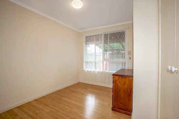 Sixth view of Homely villa listing, 7/37 Broadway, Bonbeach VIC 3196