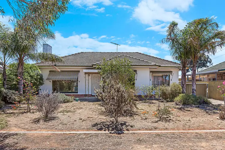 Main view of Homely house listing, 35 Para Street, Salisbury SA 5108