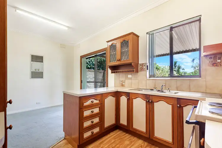 Second view of Homely house listing, 35 Para Street, Salisbury SA 5108