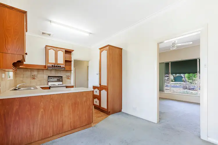 Third view of Homely house listing, 35 Para Street, Salisbury SA 5108