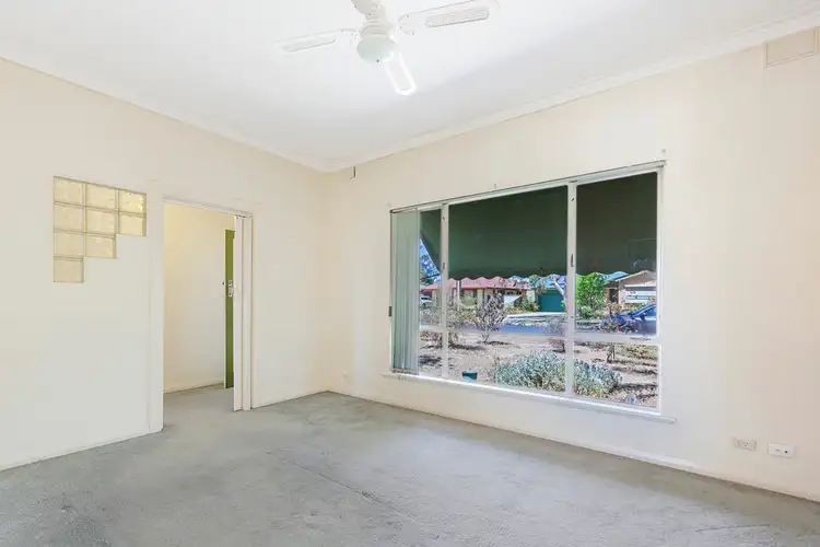 Fifth view of Homely house listing, 35 Para Street, Salisbury SA 5108