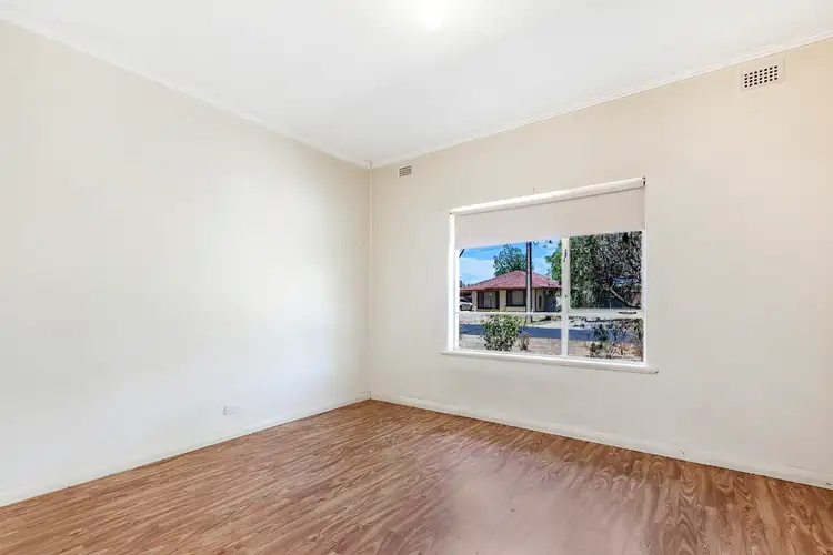 Sixth view of Homely house listing, 35 Para Street, Salisbury SA 5108
