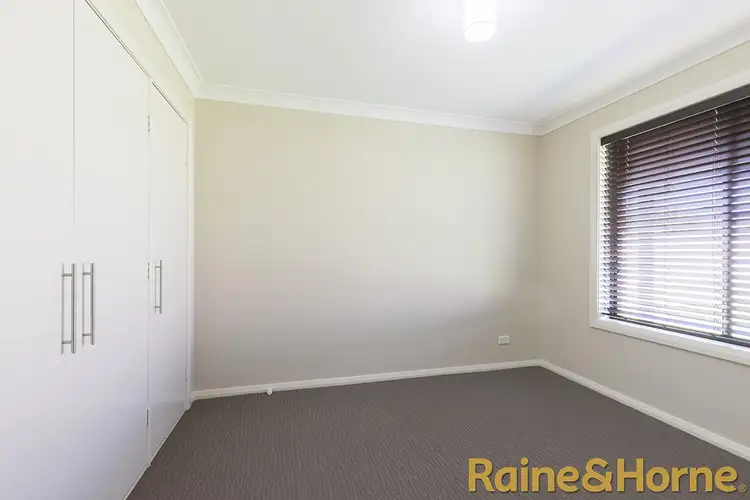 Seventh view of Homely house listing, 12 Durum Circuit, Dubbo NSW 2830