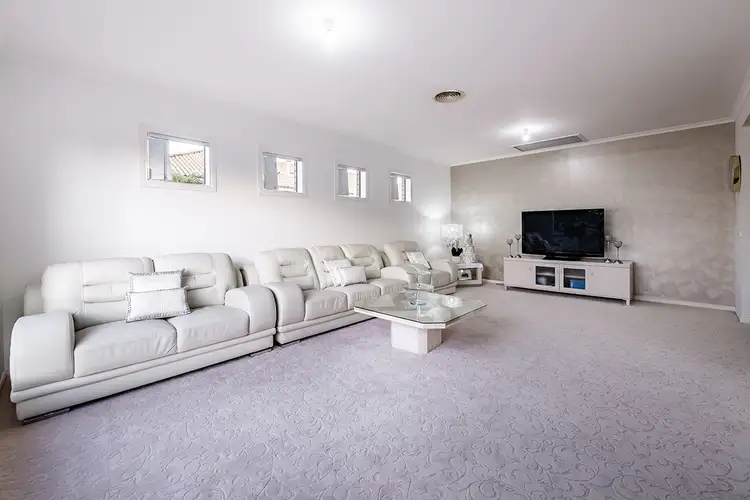 Sixth view of Homely house listing, 72 Beethoven Drive, Narre Warren South VIC 3805
