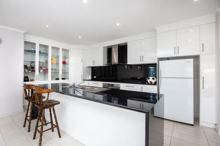 Main view of Homely house listing, 8 Ellis Street, Mount Gambier SA 5290