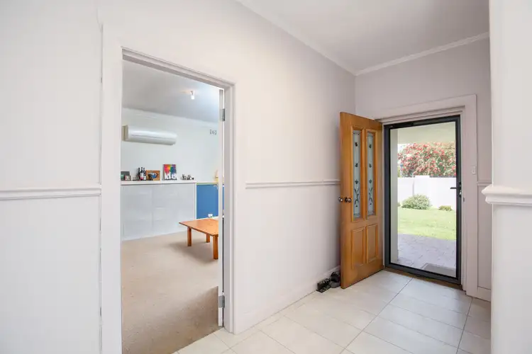 Sixth view of Homely house listing, 8 Ellis Street, Mount Gambier SA 5290