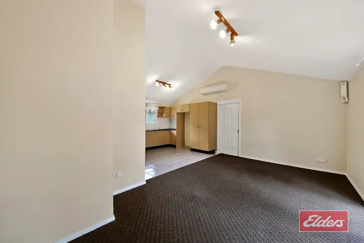 Second view of Homely house listing, 15,25-33 Abelia Street, Tahmoor NSW 2573