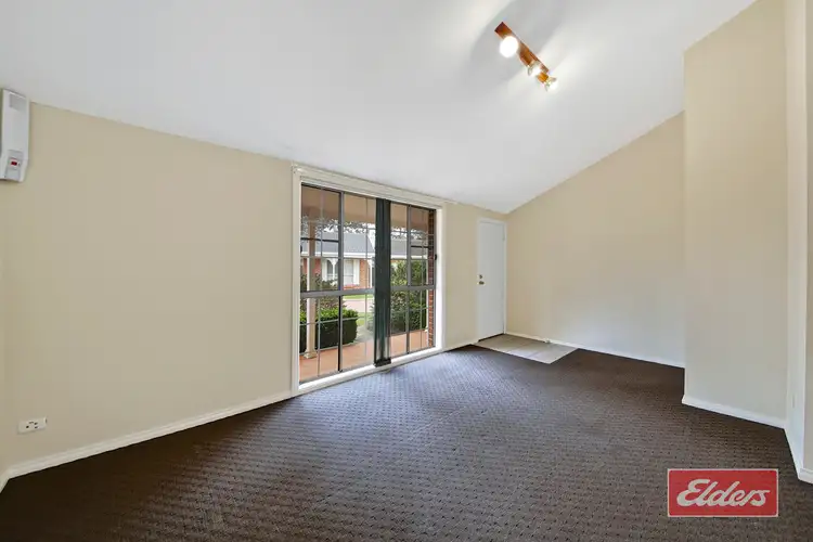 Third view of Homely house listing, 15,25-33 Abelia Street, Tahmoor NSW 2573