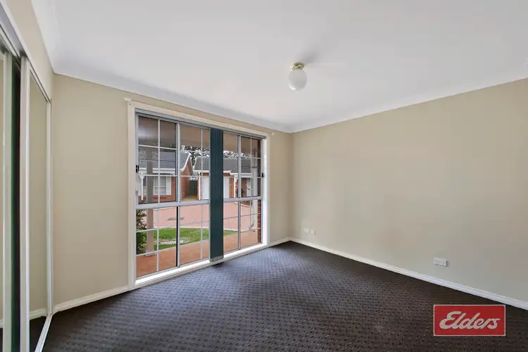 Fifth view of Homely house listing, 15,25-33 Abelia Street, Tahmoor NSW 2573