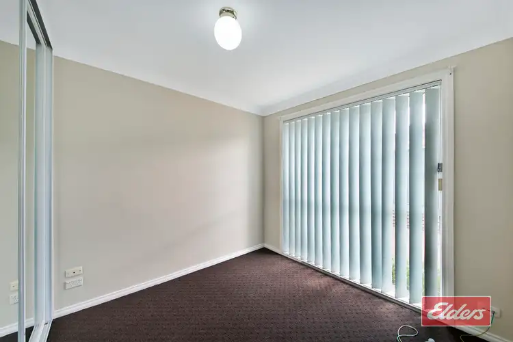 Sixth view of Homely house listing, 15,25-33 Abelia Street, Tahmoor NSW 2573