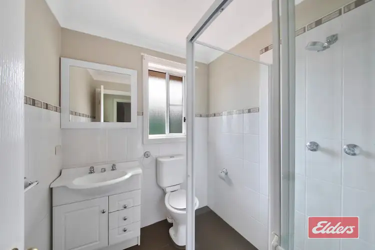Seventh view of Homely house listing, 15,25-33 Abelia Street, Tahmoor NSW 2573