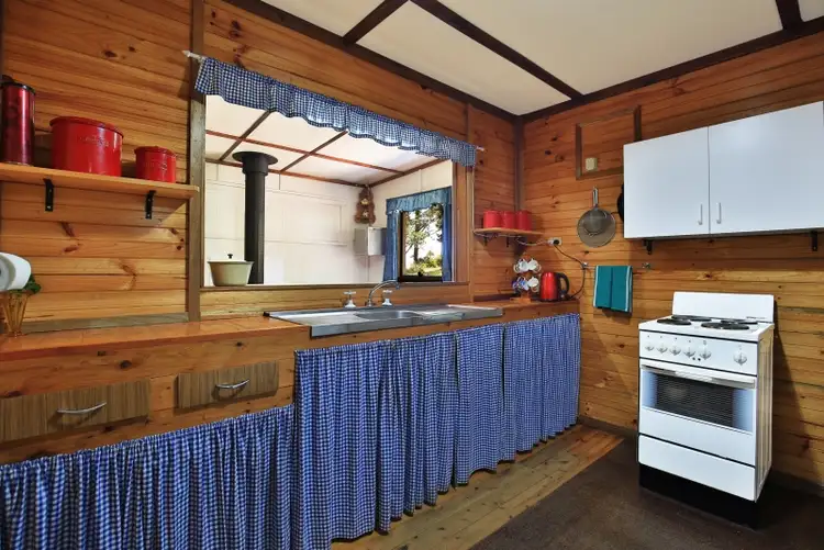 Seventh view of Homely house listing, 406 Tourist Road, Beaumont NSW 2577