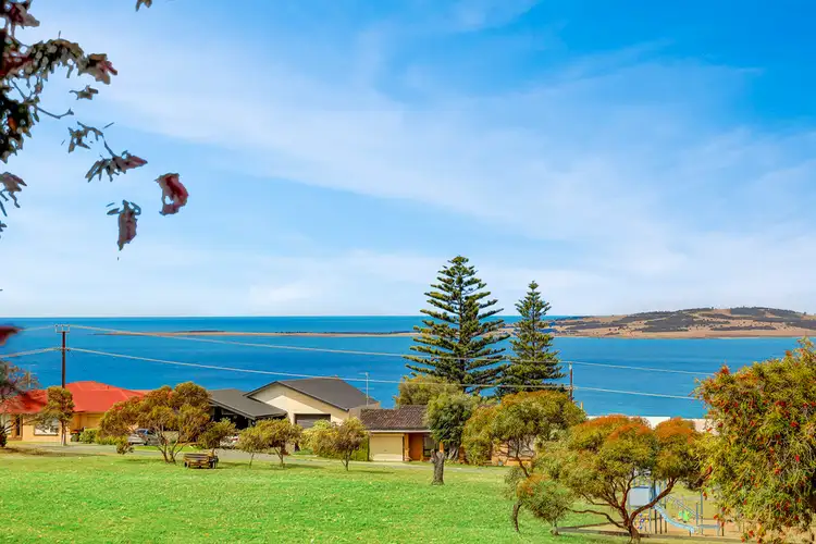 21 Heather Road, Port Lincoln SA 5606