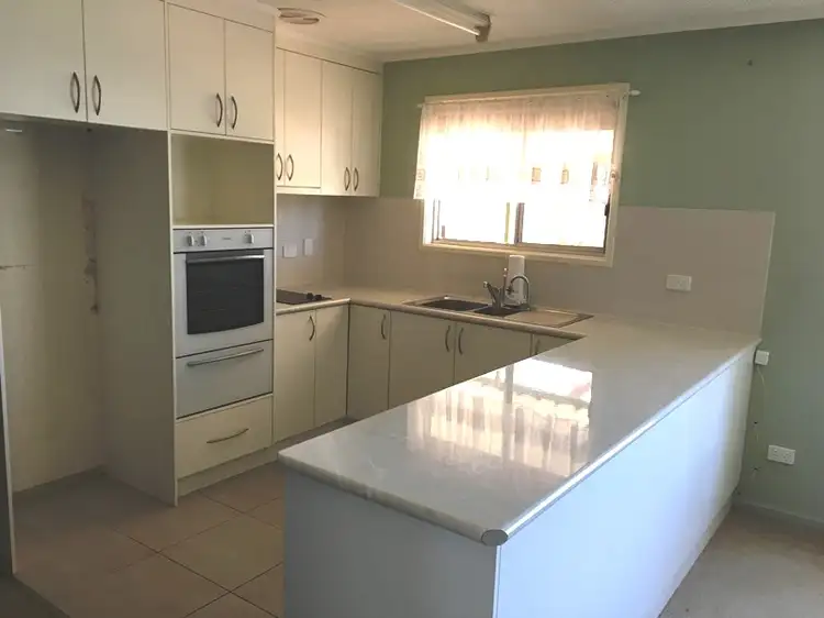 Second view of Homely house listing, 11 Tel El Kebir Tce, Arno Bay SA 5603