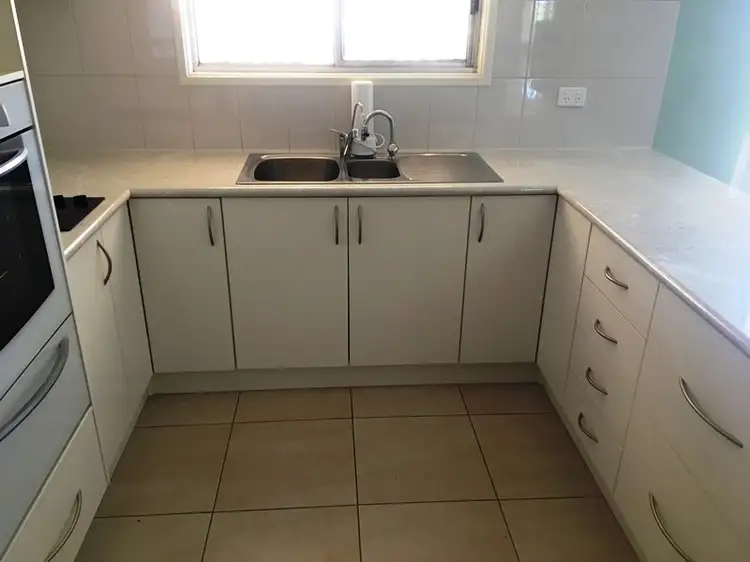 Third view of Homely house listing, 11 Tel El Kebir Tce, Arno Bay SA 5603