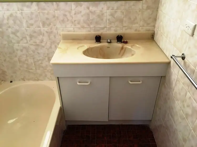 Sixth view of Homely house listing, 11 Tel El Kebir Tce, Arno Bay SA 5603