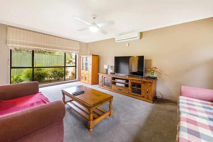 Second view of Homely house listing, 5 Kingston Court, Chelsea VIC 3196
