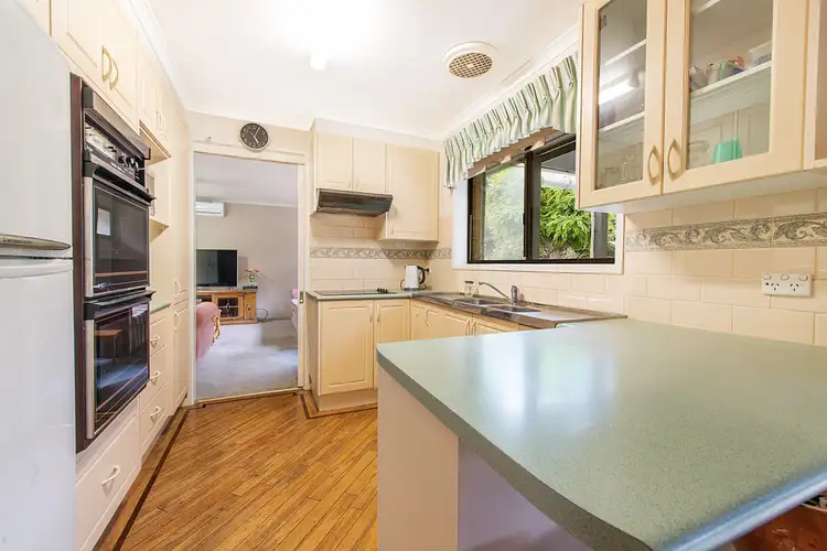 Third view of Homely house listing, 5 Kingston Court, Chelsea VIC 3196