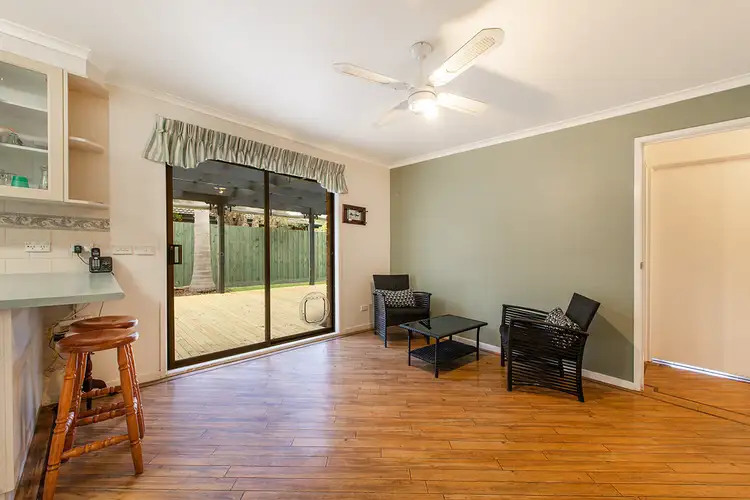 Fourth view of Homely house listing, 5 Kingston Court, Chelsea VIC 3196