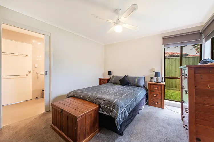 Fifth view of Homely house listing, 5 Kingston Court, Chelsea VIC 3196