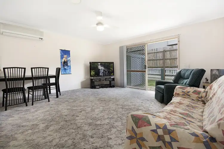 Fourth view of Homely unit listing, 3 / 5 Quinn Court, Mount Coolum QLD 4573