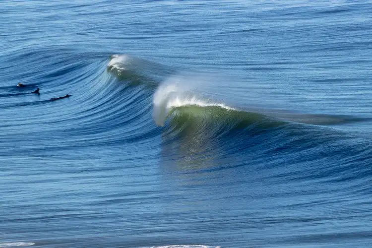 Seventh view of Homely unit listing, 3 / 5 Quinn Court, Mount Coolum QLD 4573