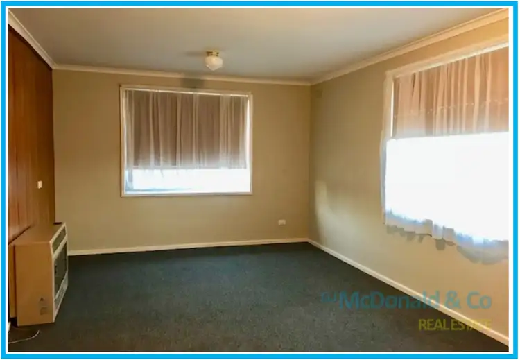 Third view of Homely house listing, 1 Norfolk Cres, Corio VIC 3214