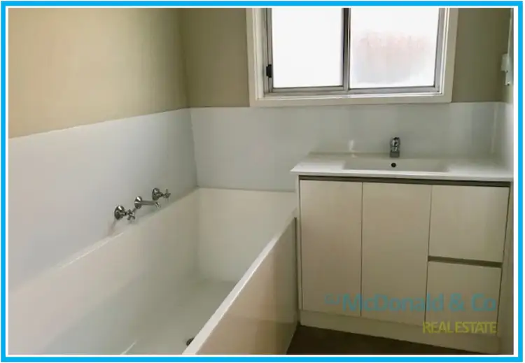 Fourth view of Homely house listing, 1 Norfolk Cres, Corio VIC 3214