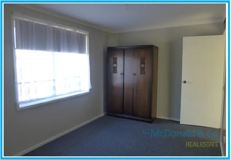 Fifth view of Homely house listing, 1 Norfolk Cres, Corio VIC 3214