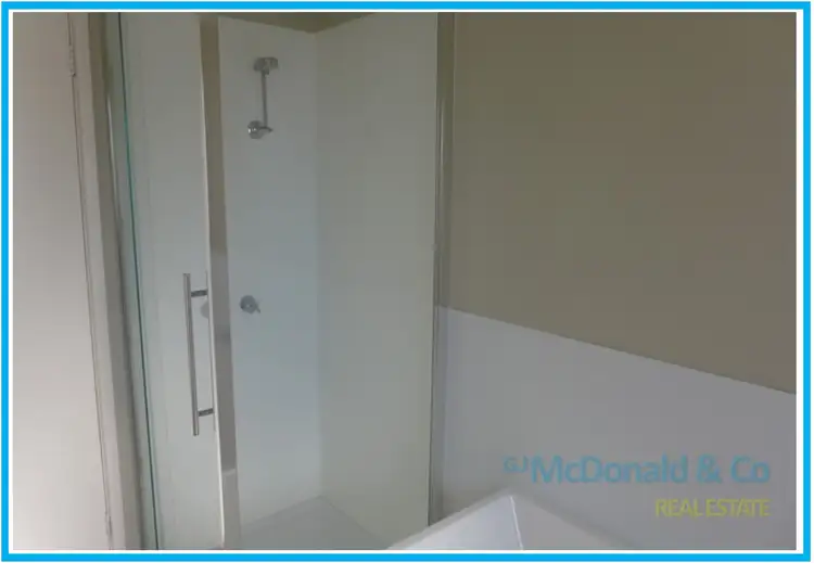 Sixth view of Homely house listing, 1 Norfolk Cres, Corio VIC 3214