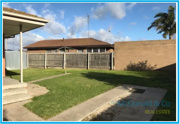 Seventh view of Homely house listing, 1 Norfolk Cres, Corio VIC 3214