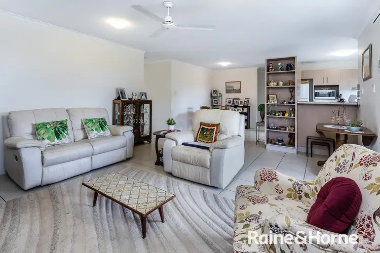 76/150-166 ROSEHILL DRIVE, Burpengary QLD 4505