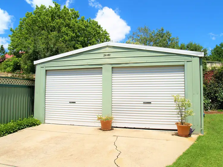 Second view of Homely house listing, 190 Rocket Street, Bathurst NSW 2795