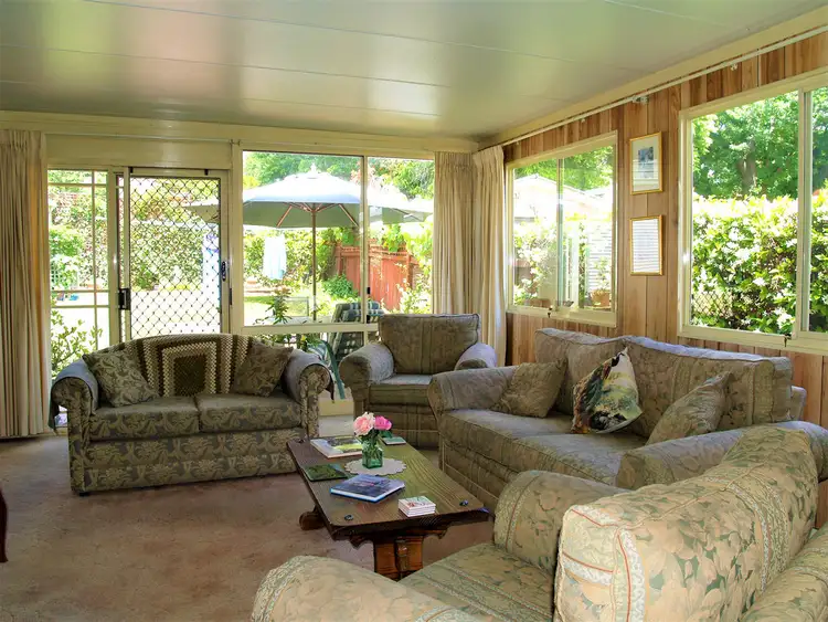 Third view of Homely house listing, 190 Rocket Street, Bathurst NSW 2795