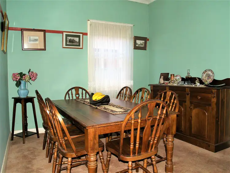 Fifth view of Homely house listing, 190 Rocket Street, Bathurst NSW 2795