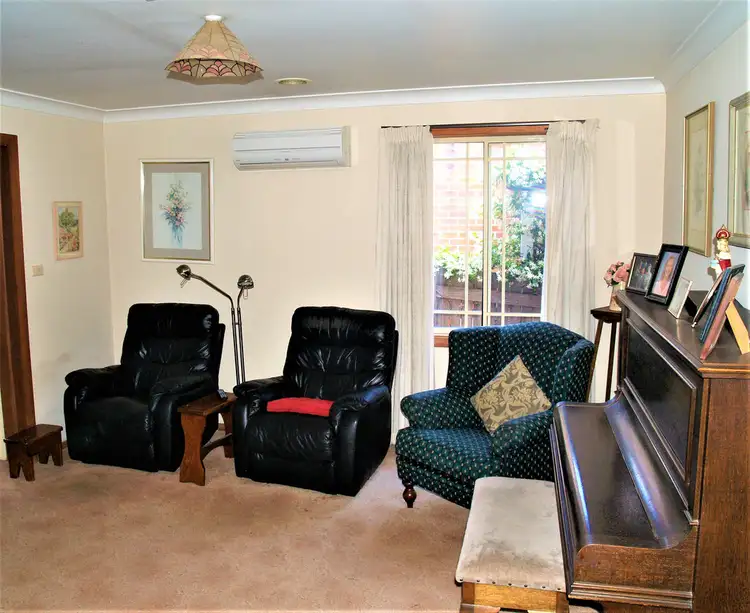 Sixth view of Homely house listing, 190 Rocket Street, Bathurst NSW 2795