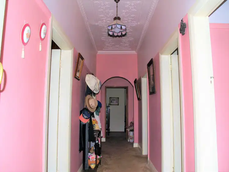 Seventh view of Homely house listing, 190 Rocket Street, Bathurst NSW 2795