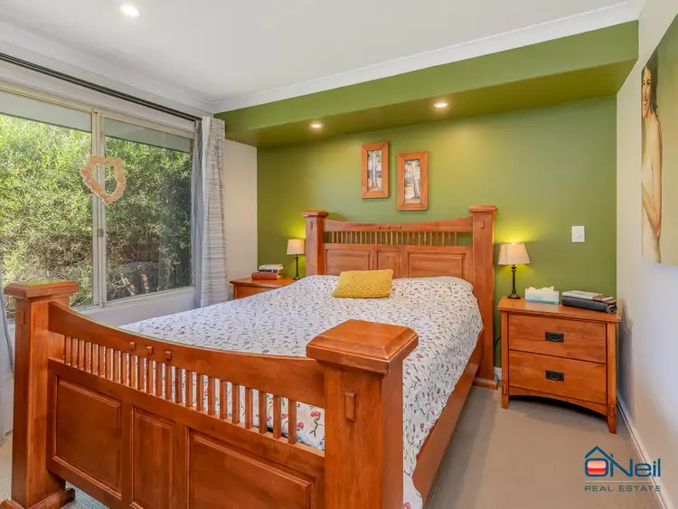 Seventh view of Homely house listing, 14 Blackboy Rise, Parmelia WA 6167
