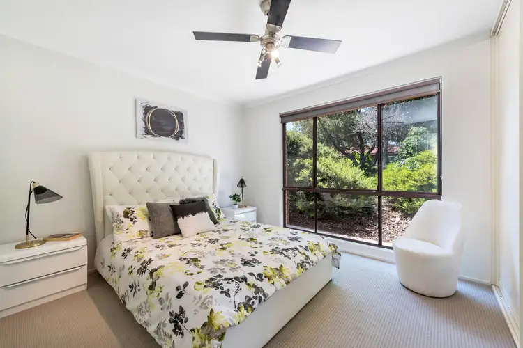 Third view of Homely house listing, 8 Claridge Court, Huntfield Heights SA 5163