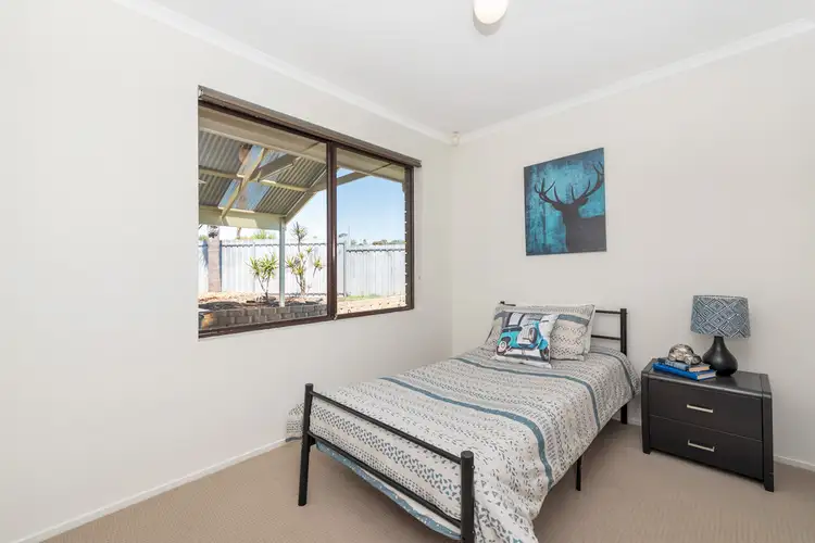 Sixth view of Homely house listing, 8 Claridge Court, Huntfield Heights SA 5163