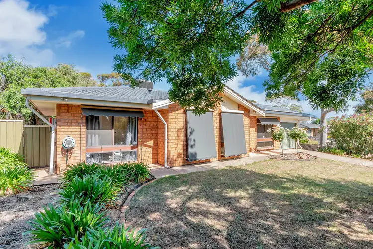Second view of Homely house listing, 18 Acre Avenue, Morphett Vale SA 5162