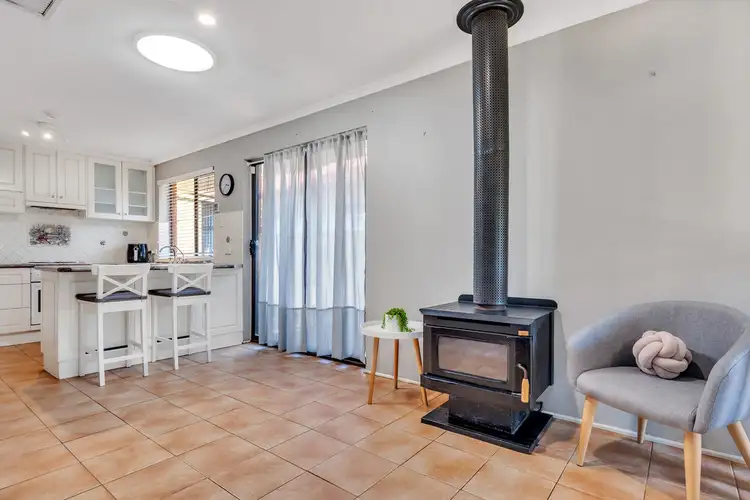 Third view of Homely house listing, 18 Acre Avenue, Morphett Vale SA 5162