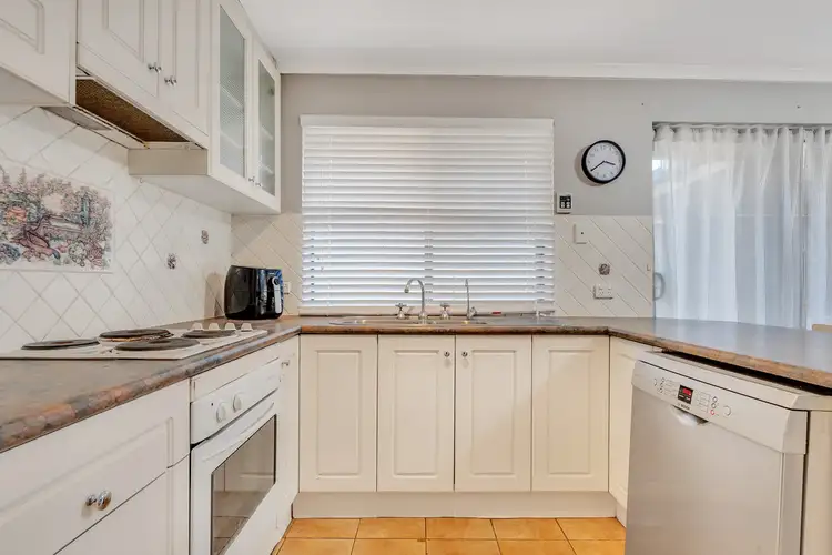 Fourth view of Homely house listing, 18 Acre Avenue, Morphett Vale SA 5162