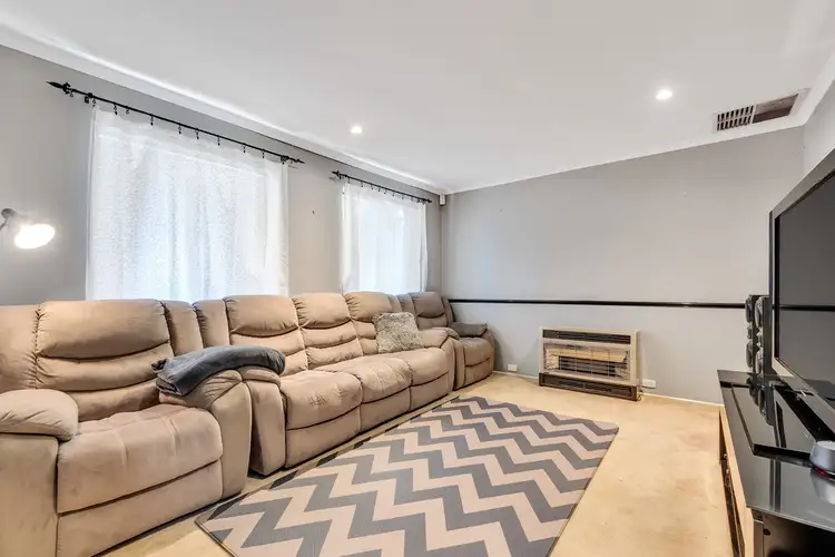Fifth view of Homely house listing, 18 Acre Avenue, Morphett Vale SA 5162