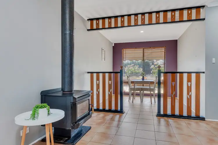 Sixth view of Homely house listing, 18 Acre Avenue, Morphett Vale SA 5162