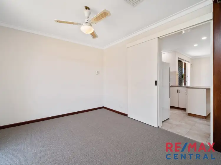 Seventh view of Homely house listing, 9 Christowe Drive, Swan View WA 6056