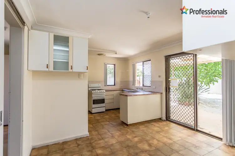 Third view of Homely house listing, 18 Gascoyne Drive, Gosnells WA 6110